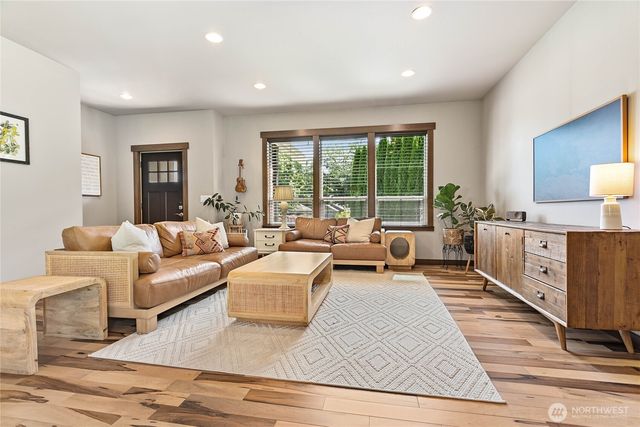 507 Village Court, Lynden, WA 98264