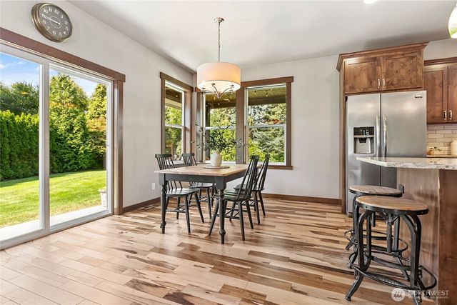 507 Village Court, Lynden, WA 98264