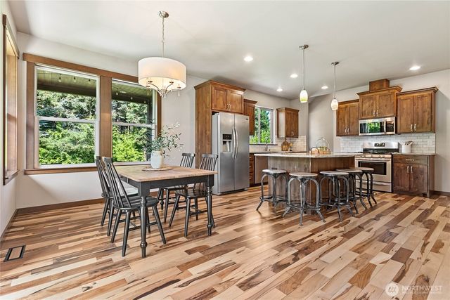 507 Village Court, Lynden, WA 98264
