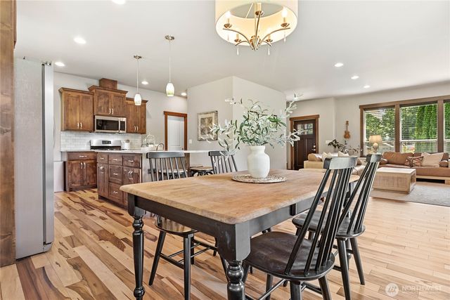 507 Village Court, Lynden, WA 98264