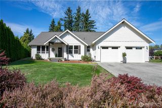 507 Village Court, Lynden, WA 98264