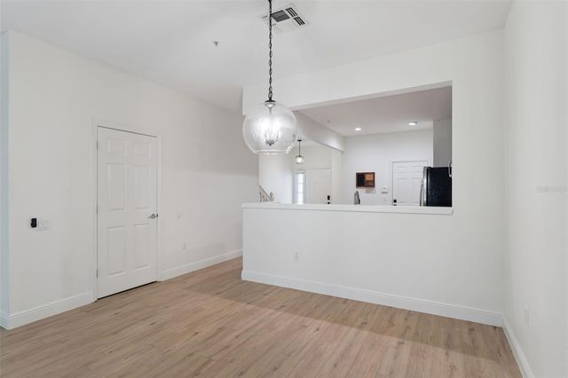 6855 HOCHAD DRIVE, Orlando, FL 32819