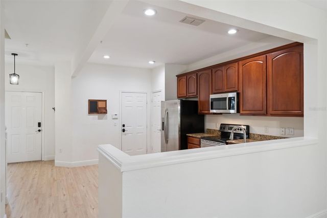 6855 HOCHAD DRIVE, Orlando, FL 32819