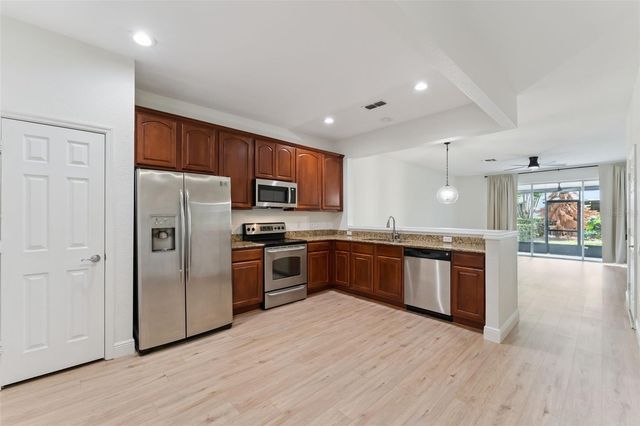 6855 HOCHAD DRIVE, Orlando, FL 32819