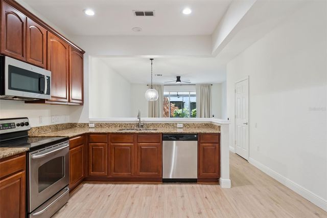 6855 HOCHAD DRIVE, Orlando, FL 32819