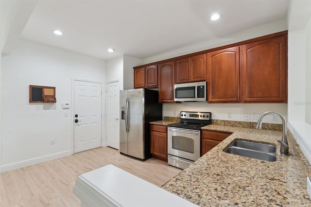6855 HOCHAD DRIVE, Orlando, FL 32819