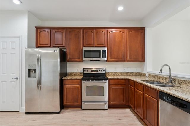 6855 HOCHAD DRIVE, Orlando, FL 32819