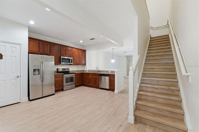 6855 HOCHAD DRIVE, Orlando, FL 32819