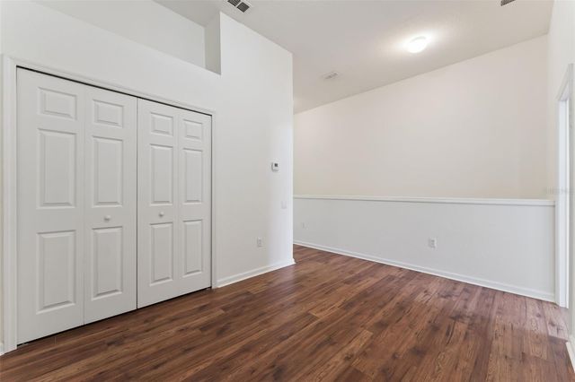6855 HOCHAD DRIVE, Orlando, FL 32819