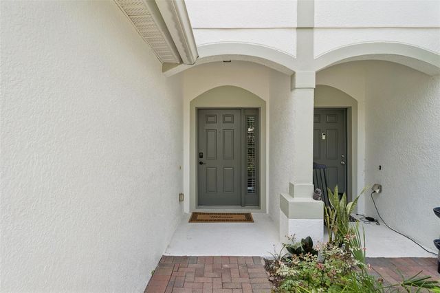 6855 HOCHAD DRIVE, Orlando, FL 32819