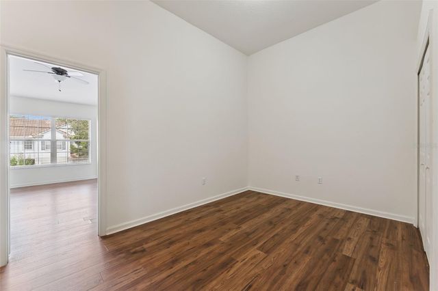 6855 HOCHAD DRIVE, Orlando, FL 32819