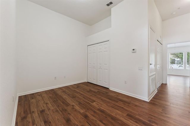 6855 HOCHAD DRIVE, Orlando, FL 32819