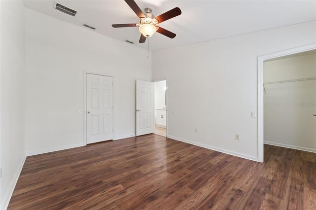 6855 HOCHAD DRIVE, Orlando, FL 32819