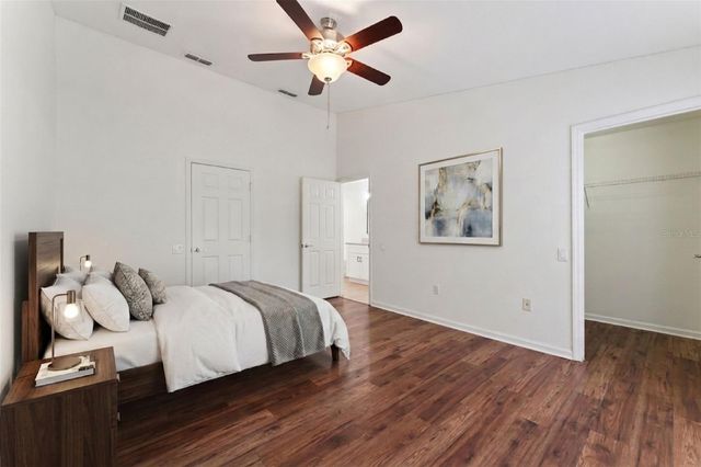 6855 HOCHAD DRIVE, Orlando, FL 32819