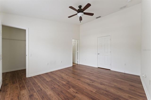 6855 HOCHAD DRIVE, Orlando, FL 32819