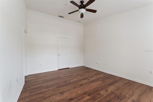 6855 HOCHAD DRIVE, Orlando, FL 32819