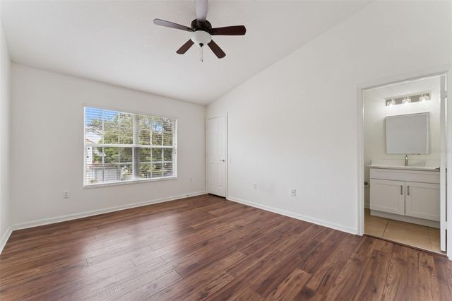 6855 HOCHAD DRIVE, Orlando, FL 32819