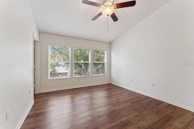 6855 HOCHAD DRIVE, Orlando, FL 32819