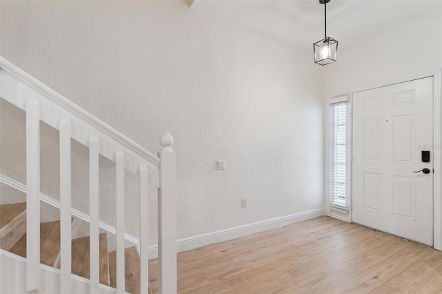6855 HOCHAD DRIVE, Orlando, FL 32819