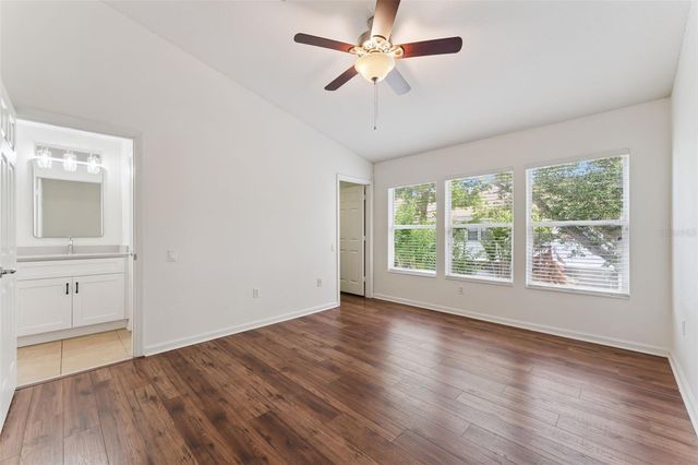 6855 HOCHAD DRIVE, Orlando, FL 32819