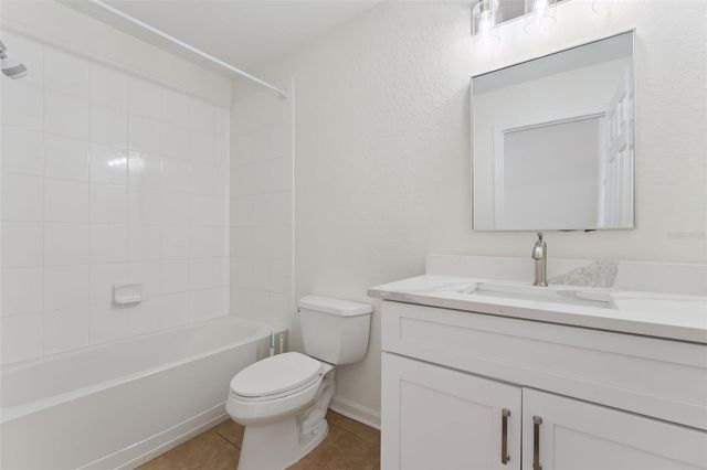 6855 HOCHAD DRIVE, Orlando, FL 32819