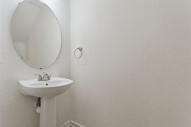 6855 HOCHAD DRIVE, Orlando, FL 32819
