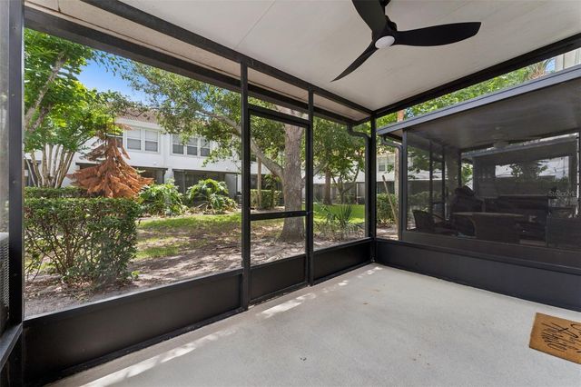6855 HOCHAD DRIVE, Orlando, FL 32819