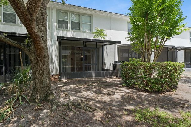 6855 HOCHAD DRIVE, Orlando, FL 32819