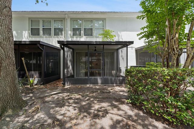 6855 HOCHAD DRIVE, Orlando, FL 32819