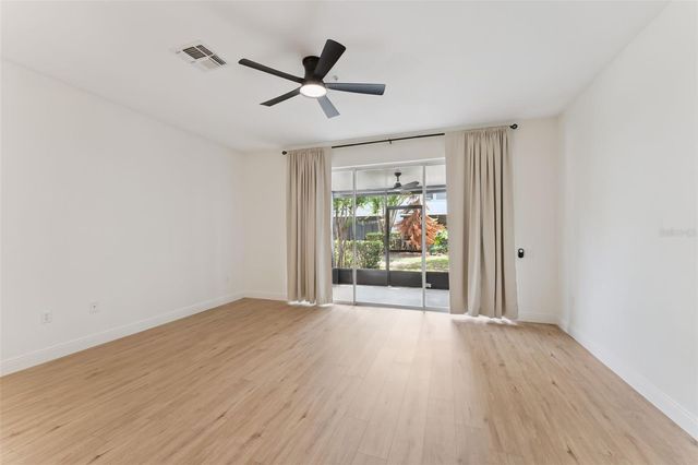 6855 HOCHAD DRIVE, Orlando, FL 32819