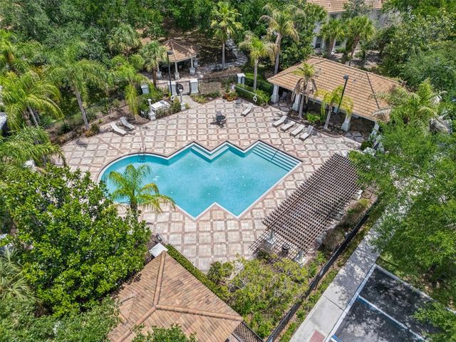 6855 HOCHAD DRIVE, Orlando, FL 32819