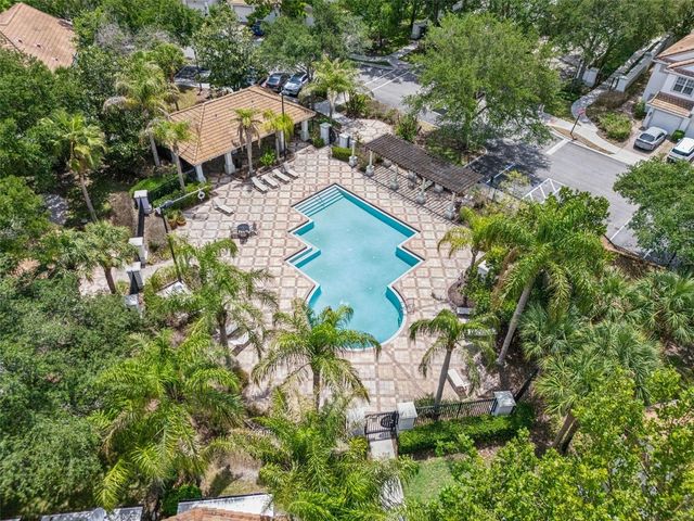 6855 HOCHAD DRIVE, Orlando, FL 32819