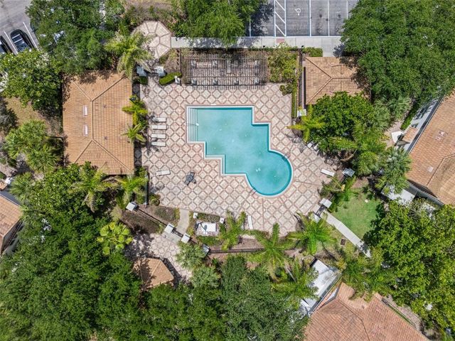 6855 HOCHAD DRIVE, Orlando, FL 32819
