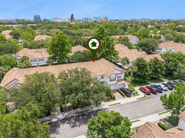 6855 HOCHAD DRIVE, Orlando, FL 32819