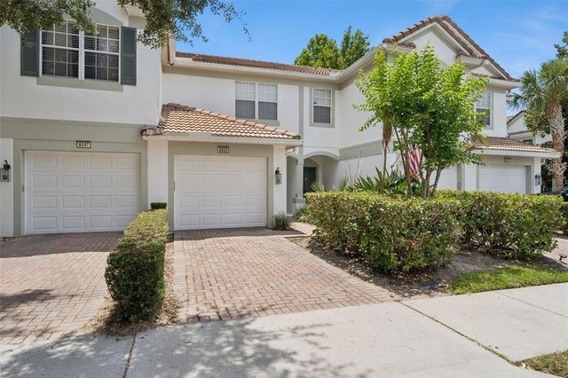 6855 HOCHAD DRIVE, Orlando, FL 32819