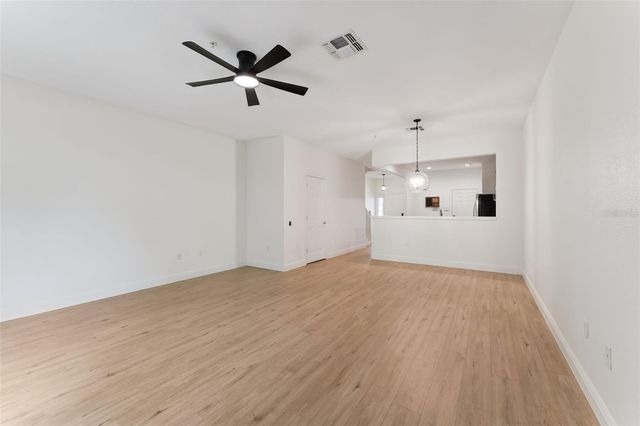 6855 HOCHAD DRIVE, Orlando, FL 32819