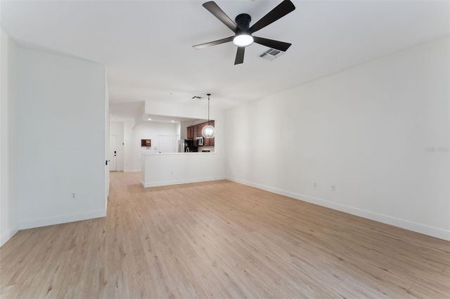 6855 HOCHAD DRIVE, Orlando, FL 32819