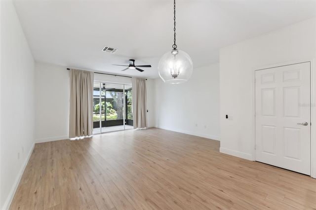 6855 HOCHAD DRIVE, Orlando, FL 32819