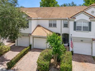 6855 HOCHAD DRIVE, Orlando, FL 32819