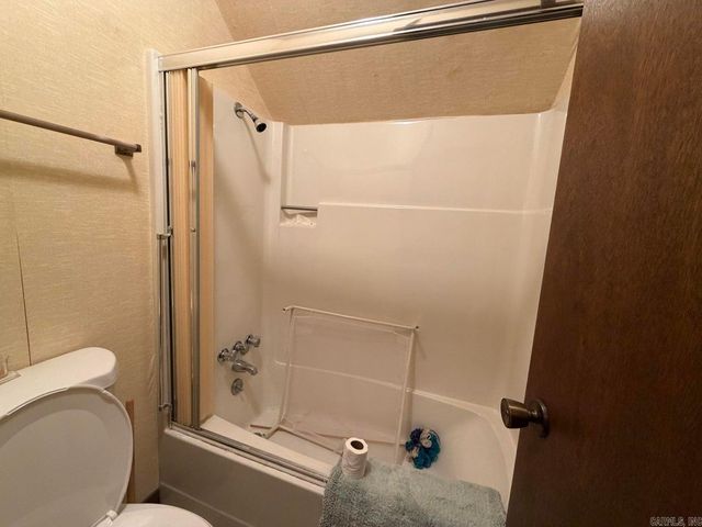 3790 Harrison Street, Batesville, AR 72501