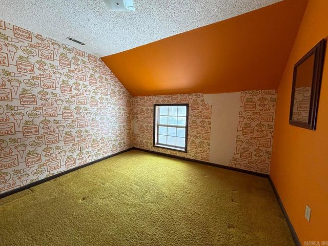 3790 Harrison Street, Batesville, AR 72501