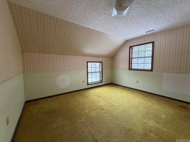 3790 Harrison Street, Batesville, AR 72501