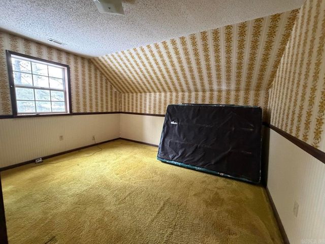 3790 Harrison Street, Batesville, AR 72501