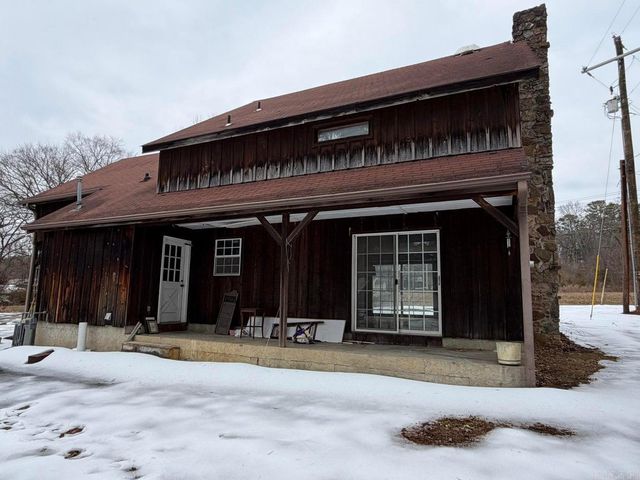 3790 Harrison Street, Batesville, AR 72501