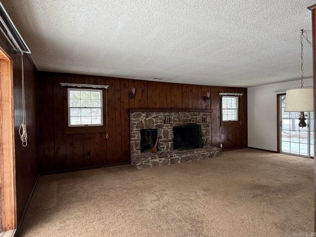 3790 Harrison Street, Batesville, AR 72501