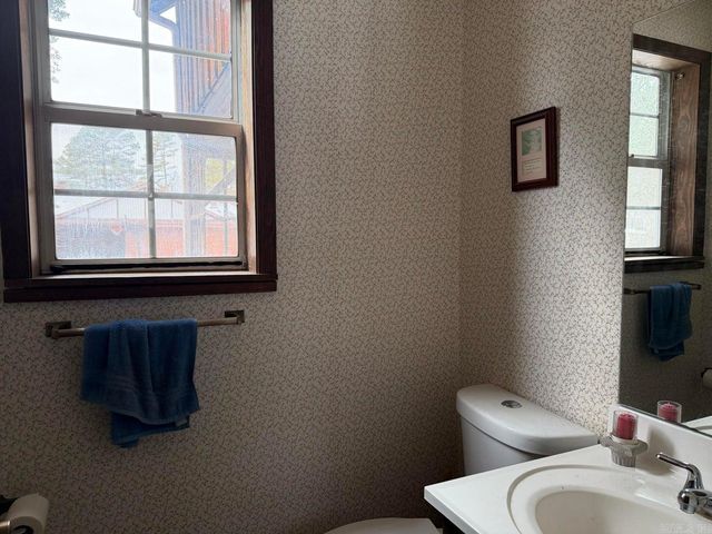 3790 Harrison Street, Batesville, AR 72501