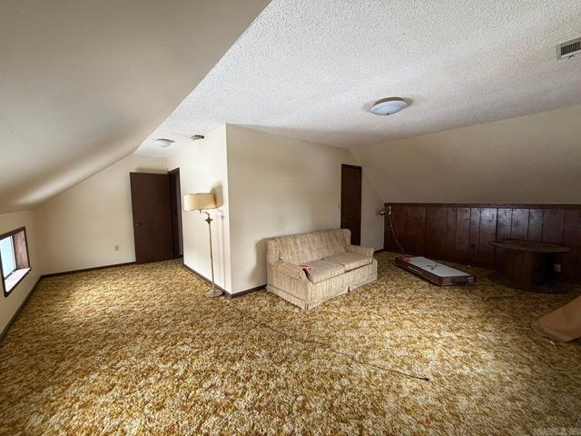 3790 Harrison Street, Batesville, AR 72501