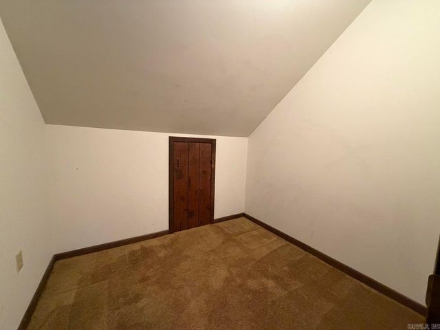 3790 Harrison Street, Batesville, AR 72501