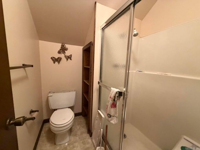 3790 Harrison Street, Batesville, AR 72501