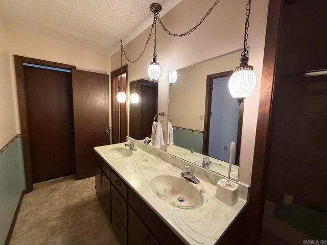 3790 Harrison Street, Batesville, AR 72501